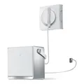 Produktbild: Ecovacs Winbot W2 PRO Omni Fensterputzroboter Putzroboter Fensterroboter