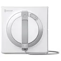 Produktbild: ECOVACS Winbot W2 PRO OMNI Fensterroboter weiß (6970135033836)