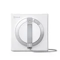 Produktbild: WG851-11EDR Ecovacs Winbot W2 Pro Fensterputzroboter weiß ~D~