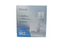 Produktbild: Ecovacs Winbot W2 Pro Omni EU