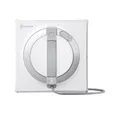 Produktbild: Ecovacs Winbot W2 Pro Fensterreiniger 5500 Pa 110 Minuten Weiß