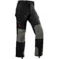 Produktbild: Pfanner Arbeitsbundhose Outdoor Bundhose 