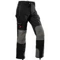 Produktbild: PFANNER® Gladiator Outdoorhose
