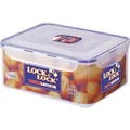 Produktbild: Lock & Lock Classic Rechteckig (5.50 l) (HPL836)