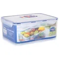 Produktbild: Lock&Lock HPL836 Vorratsdose 5,5L - Luft und Wasserdicht - rechteckig (1er Pack)