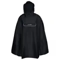 Produktbild: Vaude - Valdipino - Fahrradjacke Gr S schwarz