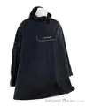 Produktbild: Vaude Valdipino Regenschutz-Schwarz-S