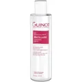 Produktbild: GUINOT Eau Démaquillante Micéllaire 300ml
