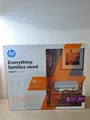 Produktbild: HP Envy 6020e All-on-One Multifunktionsdrucker  (223N4B#629) Weiß/Grau   _6.27_5