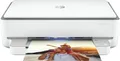 Produktbild: HP Envy 6020E All-in-One-Drucker 223N4B