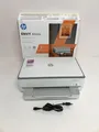 Produktbild: HP ENVY 6020e Multifunktionsdrucker