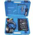 Produktbild: BGS Elektronisches Stethoskop 3531