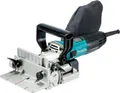 Produktbild: Makita PJ 7000 Nutfräse FlachdÃ1/4belfräse
