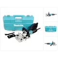 Produktbild: Makita 230V Lamellenfrees (PJ7000)