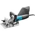 Produktbild: PJ7000 Keksverbinder 701W - Makita