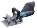 Produktbild: Makita PJ7000 Biscuit Jointer 700W 240V MAKPJ7000