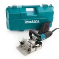 Produktbild: Makita PJ7000 Dübelmaschine 700W (240V)