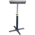 Produktbild: Holzmann Rollbock S5701