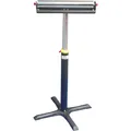 Produktbild: Holzmann Rollbock S5701 (43 cm, 43 cm) (S5701)