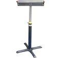 Produktbild: Holzmann Werkstatt-Set Holzmann Maschinen S5701 Rollbock