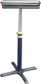 Produktbild: Holzmann Maschinen S5701 Rollbock