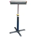 Produktbild: Rollenstutzstander Holzmann s5701