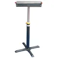 Produktbild: Holzmann Maschinen  S5701 Rollbock