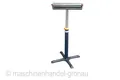 Produktbild: Holzmann Rollbock S-5701