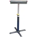 Produktbild: Holzmann Maschinen S5701 Rollbock