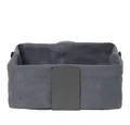 Produktbild: blomus Brotkasten Brotkorb Desa Magnet (L)