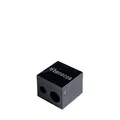 Produktbild: benecos Pencil Sharpener