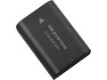 Produktbild: OM SYSTEM BLX-1 Lithium-Ionen-Akku Ersatzakku, 2280 mAh
