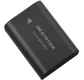 Produktbild: OM SYSTEM Batterie BLX-1