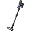 Produktbild: X-FORCE FLEX 12.60 NEO RH9LC1, Stielstaubsauger