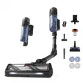 Produktbild: Rowenta X-Force Flex 12.60 Neo, Cordless Stick Vacuum Cleaner, Allergy Aqua, Deep-Cleaning Power