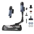 Produktbild: ROWENTA X-Force Flex 12.60 Neo, Cordless Stick Vacuum Cleaner, Allergy Aqua, Deep-Cleaning Power,