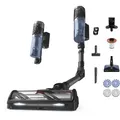 Produktbild: Akku Staubsauger Rowenta X-force Flex 12.60 Neo Led