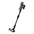 Produktbild: ROWENTA X-Force Flex 12.60 Neo RH9LC1WO Stabstaubsauger Akku 60min Nass/Trocken