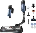 Produktbild: Rowenta X-Force Flex 12.60 Neo Aqua RH9LC1 | Staubsauger