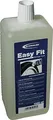 Produktbild: Schwalbe Easy Fit Montageflüssigkeit 1000 ml