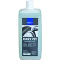 Produktbild: Schwalbe Montage Easy Fit (3701)