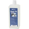 Produktbild: Schwalbe Easy Fit 1000 ml Fahrradreifen Reparatur - Weiß