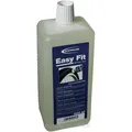 Produktbild: SCHWALBE EASY FIT 1L FALT REIFEN TUBELESS MONTAGE FLUID SCHLAUCHLOS MONTIERHILFE