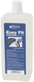 Produktbild: Schwalbe Montage Fluid Easy Fit