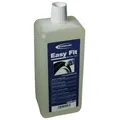 Produktbild: Schwalbe Montagefluid Easy Fit 1000ml Fahrrad Reifen Pannenflüssigkeit