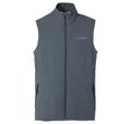 Produktbild: VAUDE Fahrradjacke Me Yaras Vest