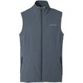 Produktbild: VAUDE Herren Weste Me Yaras Vest