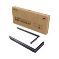 Produktbild: ASUS TUF Gaming GT502 Horizon ARGB Lighting Kit Black (magnetisches Design, Aura-Sync, bis zu 20.000 Stunden Haltbarkeit)