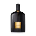 Produktbild: TOM FORD SIGNATURE FRAGRANCES Black Orchid Eau de Parfum 150 ml