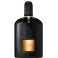 Produktbild: TOM FORD Black Orchid Eau de Parfum 150 ml